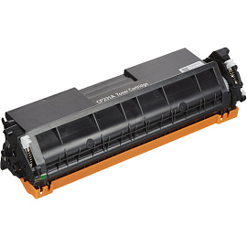 Картридж лазерный Retech 31A CF231A для HP черный совместимый