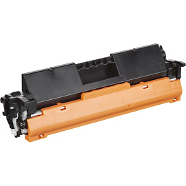 Картридж лазерный Retech 31A CF231A для HP черный совместимый