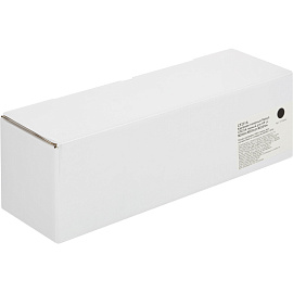 Картридж лазерный Retech 31A CF231A для HP черный совместимый