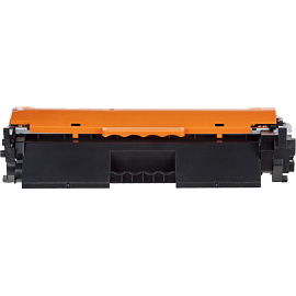 Картридж лазерный Retech 30X/051H CF230X/2169C002 для HP/Canon черный совместимый