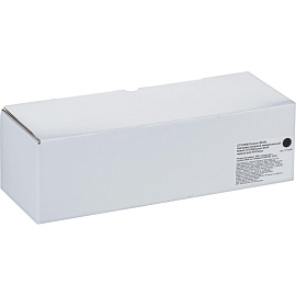 Картридж лазерный Retech 30X/051H CF230X/2169C002 для HP/Canon черный совместимый