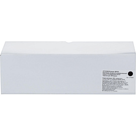 Картридж лазерный Retech 30X/051H CF230X/2169C002 для HP/Canon черный совместимый