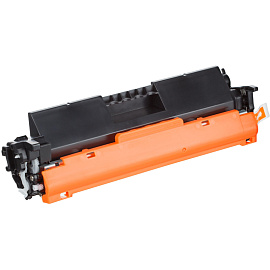 Картридж лазерный Retech 30X CF230X для HP черный совместимый