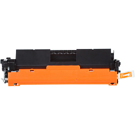 Картридж лазерный Retech 30X CF230X для HP черный совместимый