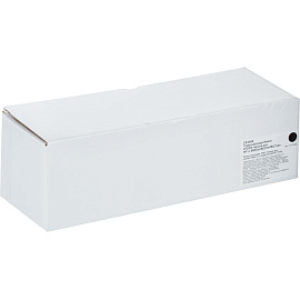 Картридж лазерный Retech 30X CF230X для HP черный совместимый