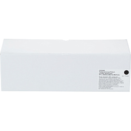 Картридж лазерный Retech 30X CF230X для HP черный совместимый