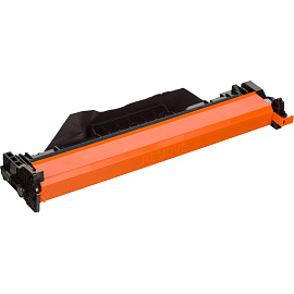 Фотобарабан Retech CF219A для HP черный совместимый