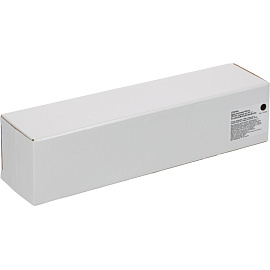 Фотобарабан Retech CF219A для HP черный совместимый