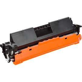 Картридж лазерный Retech 18A CF218A для HP черный совместимый