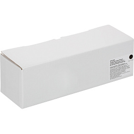 Картридж лазерный Retech 18A CF218A для HP черный совместимый