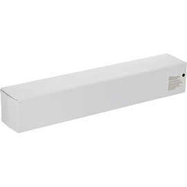 Картридж лазерный Retech C-EXV51 Bk 0481C002 для Canon черный совместимый