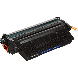 Картридж лазерный Retech 05X CE505X для HP черный совместимый