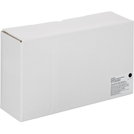 Картридж лазерный Retech 05X CE505X для HP черный совместимый