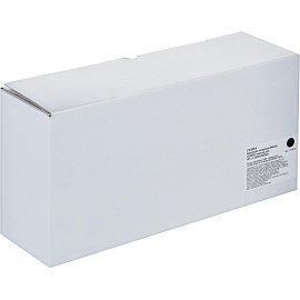 Картридж лазерный Retech 05A CE505A для HP черный совместимый