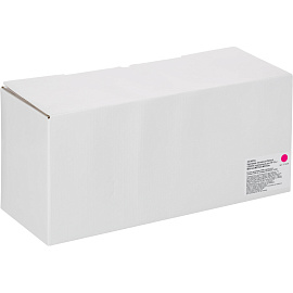 Картридж лазерный Retech 507A CE403A для HP пурпурный совместимый