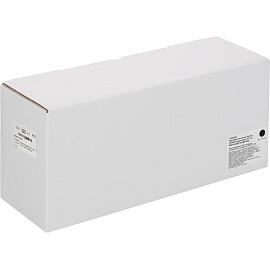 Картридж лазерный Retech 507A CE400A для HP черный совместимый