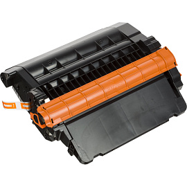 Картридж лазерный Retech 90X CE390X для HP черный совместимый