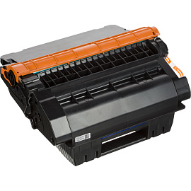 Картридж лазерный Retech 90X CE390X для HP черный совместимый