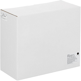 Картридж лазерный Retech 90X CE390X для HP черный совместимый