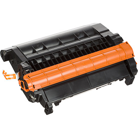 Картридж лазерный Retech 90A CE390A для HP черный совместимый