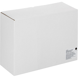 Картридж лазерный Retech 90A CE390A для HP черный совместимый