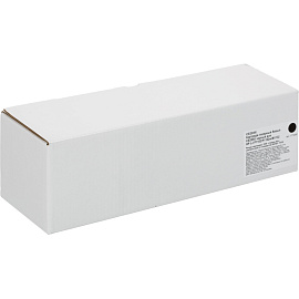 Картридж лазерный Retech 85X CE285X для HP черный совместимый