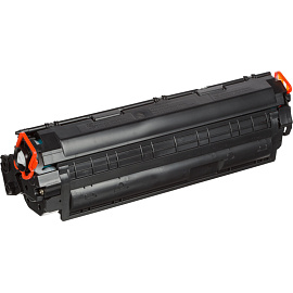 Картридж лазерный Retech 78A CE278A для HP черный совместимый