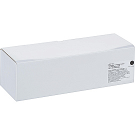 Картридж лазерный Retech 78A CE278A для HP черный совместимый