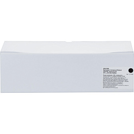 Картридж лазерный Retech 78A CE278A для HP черный совместимый