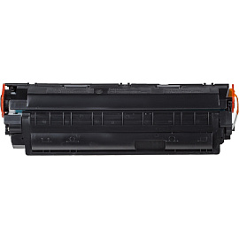 Картридж лазерный Retech 78A CE278A для HP черный совместимый