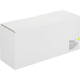 Картридж лазерный Retech 648A CE262A для HP желтый совместимый