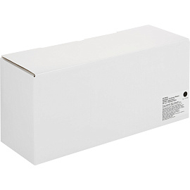 Картридж лазерный Retech 647А CE260A для HP чёрный совместимый