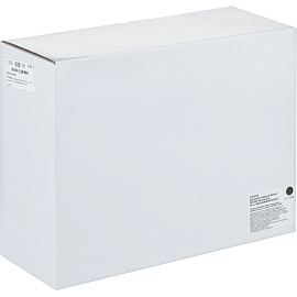 Картридж лазерный Retech 55X CE255X для HP черный совместимый