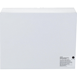 Картридж лазерный Retech 55X CE255X для HP черный совместимый