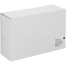 Картридж лазерный Retech 55A CE255A для HP черный совместимый