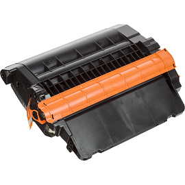 Картридж лазерный Retech 64X CC364X для HP черный совместимый