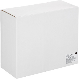 Картридж лазерный Retech 64X CC364X для HP черный совместимый