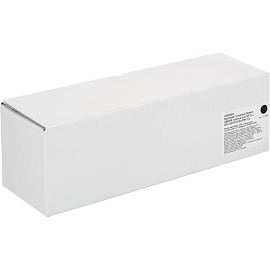 Картридж лазерный Retech 125A CB540A для HP черный совместимый