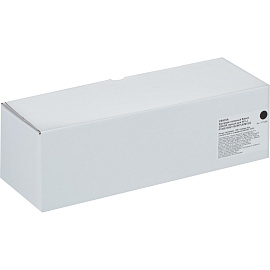 Картридж лазерный Retech 35A CB435A для HP черный совместимый