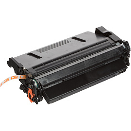 Картридж лазерный Retech 057H 3010C002 для Canon черный совместимый