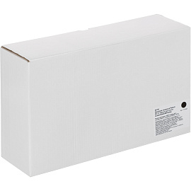 Картридж лазерный Retech 057H 3010C002 для Canon черный совместимый