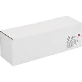 Картридж лазерный Retech 054 H M для Canon 621Cw/MF641Cw/MF643Cdw пурпурный совместимый