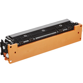 Картридж лазерный Retech 054 H K для Canon 621Cw/MF641Cw/MF643Cdw чёрный совместимый фото Картридж лазерный Retech 054 H K для Canon 621Cw/MF641Cw/MF643Cdw чёрный совместимый