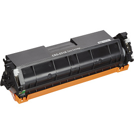 Картридж лазерный Retech 051 H 2169C002 для Canon черный совместимый фото Картридж лазерный Retech 051 H 2169C002 для Canon черный совместимый