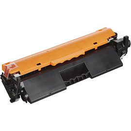 Картридж лазерный Retech 051 H 2169C002 для Canon черный совместимый фото Картридж лазерный Retech 051 H 2169C002 для Canon черный совместимый