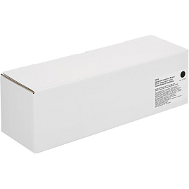 Картридж лазерный Retech 051 H 2169C002 для Canon черный совместимый фото Картридж лазерный Retech 051 H 2169C002 для Canon черный совместимый