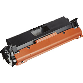 Картридж лазерный Retech 047 2164C002 для Canon черный совместимый