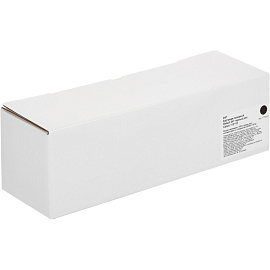 Картридж лазерный Retech 047 2164C002 для Canon черный совместимый