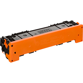 Картридж лазерный Retech 045 H Y 1243C002 для Canon желтый совместимый повышенной емкости фото Картридж лазерный Retech 045 H Y 1243C002 для Canon желтый совместимый повышенной емкости