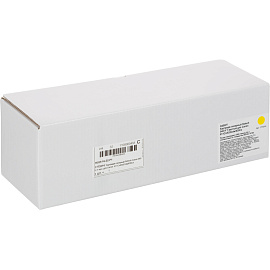 Картридж лазерный Retech 045 H Y 1243C002 для Canon желтый совместимый повышенной емкости фото Картридж лазерный Retech 045 H Y 1243C002 для Canon желтый совместимый повышенной емкости